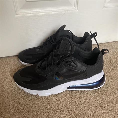 nike air max 70 herren|nike air max 70 react.